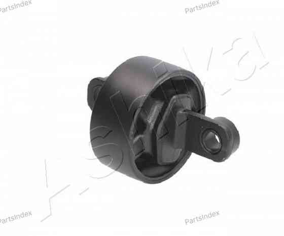 მილისა  salinbloki Ashika GOM-K114L თბილისი