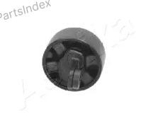 მილისა  salinbloki Ashika GOM-K114L თბილისი - photo 1