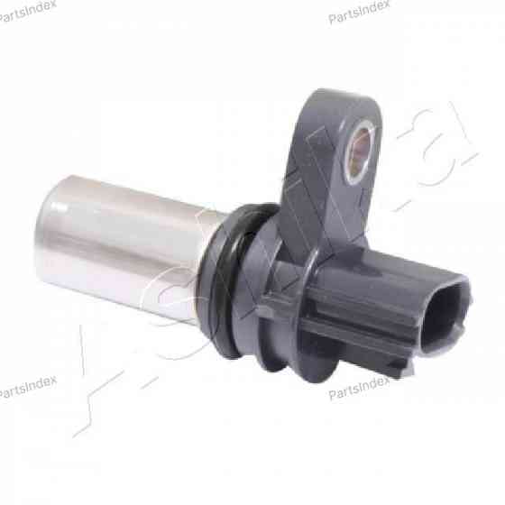 გამანაწილებელი ლილვის  სენსორი  (რასპრედვალის სენსორი) raspredvalis sensori Ashika 153-01-101 თბილისი