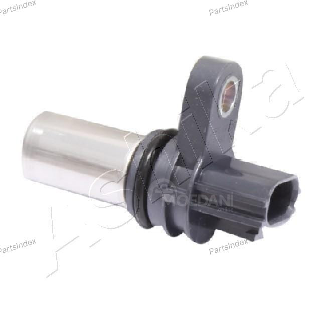 გამანაწილებელი ლილვის  სენსორი  (რასპრედვალის სენსორი) raspredvalis sensori Ashika 153-01-101 თბილისი - photo 1