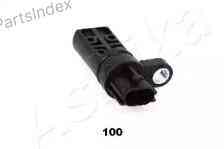 მუხლანა ლილვის  სენსორი  (კალენვალის დაჩიკი) kalenvalis sensori Ashika 152-01-100 თბილისი