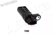 მუხლანა ლილვის  სენსორი  (კალენვალის დაჩიკი) kalenvalis sensori Ashika 152-01-100 თბილისი - photo 1