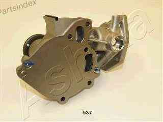 Насос - помпа системы охлаждения ДВС Ashika 35-05-537 Тбилиси