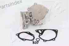 Насос - помпа системы охлаждения ДВС Ashika 35-05-537 Тбилиси