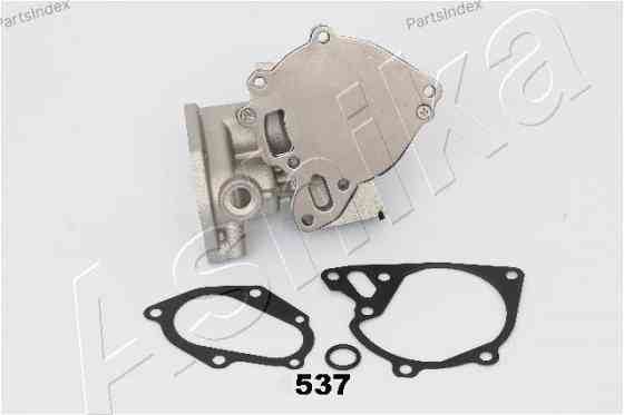 Насос - помпа системы охлаждения ДВС Ashika 35-05-537 Тбилиси