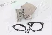 Насос - помпа системы охлаждения ДВС Ashika 35-05-537 Тбилиси - изображение 1