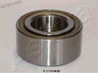 Wheel Hub Bearing Ashika 44-12048 Tbilisi