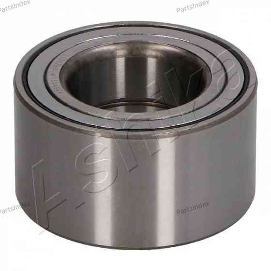 Wheel Hub Bearing Ashika 44-12048 Tbilisi
