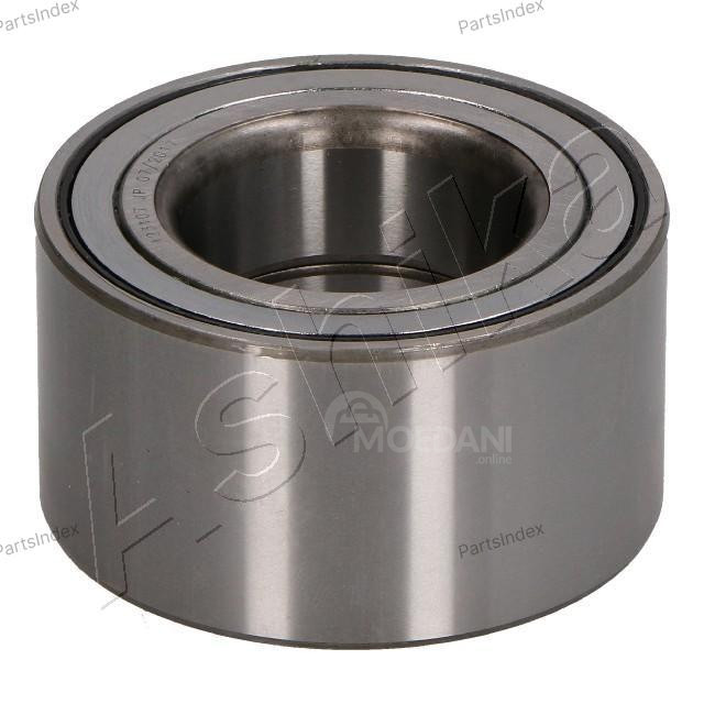 Wheel Hub Bearing Ashika 44-12048 Tbilisi - photo 2