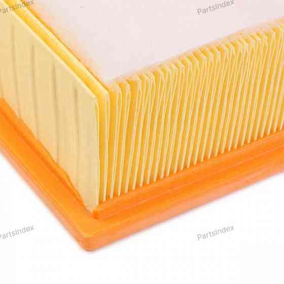 Фильтр воздушный Ashika 20-02-253 Тбилиси