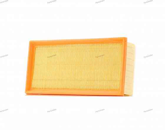 Фильтр воздушный Ashika 20-02-253 Тбилиси