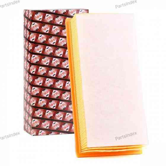 Фильтр воздушный Ashika 20-02-253 Тбилиси