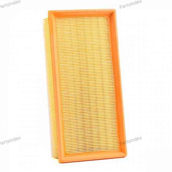 Фильтр воздушный Ashika 20-02-253 Тбилиси