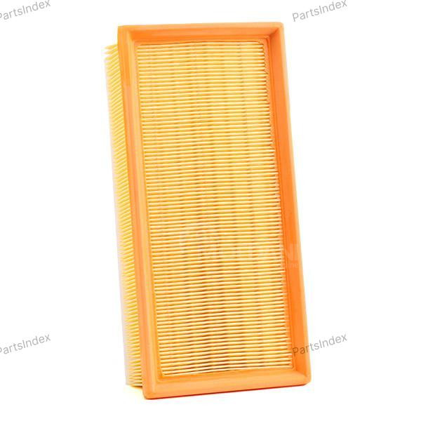 Фильтр воздушный Ashika 20-02-253 Тбилиси - изображение 2