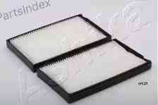 Фильтр салона Ashika 21-HY-H27 Тбилиси