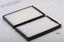 Фильтр салона Ashika 21-HY-H27 Тбилиси - изображение 1