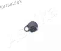 მუხლანა ლილვის  სენსორი  (კალენვალის დაჩიკი) kalenvalis sensori Ashika 152-05-500 თბილისი