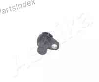 მუხლანა ლილვის  სენსორი  (კალენვალის დაჩიკი) kalenvalis sensori Ashika 152-05-500 თბილისი