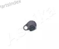 მუხლანა ლილვის  სენსორი  (კალენვალის დაჩიკი) kalenvalis sensori Ashika 152-05-500 თბილისი - photo 2