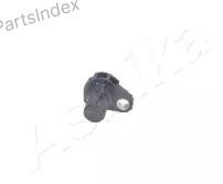 მუხლანა ლილვის  სენსორი  (კალენვალის დაჩიკი) kalenvalis sensori Ashika 152-05-500 თბილისი - photo 1