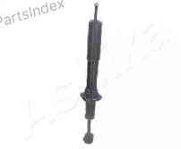 ამორტიზატორი დაკიდების სისტემის amortizatori Ashika MA-20073 თბილისი