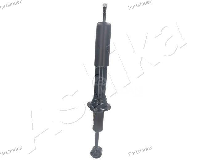 ამორტიზატორი დაკიდების სისტემის amortizatori Ashika MA-20073 თბილისი - photo 2