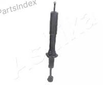 ამორტიზატორი დაკიდების სისტემის amortizatori Ashika MA-20073 თბილისი - photo 1