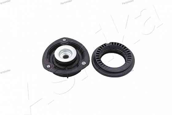 ამორტიზატორის საყრდენი ბალიში  Ashika SMA0196 თბილისი