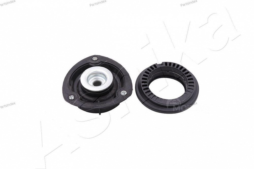 Опора амортизатора подвески Ashika SMA0196 Тбилиси - изображение 1