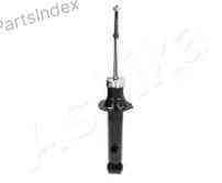 ამორტიზატორი დაკიდების სისტემის amortizatori Ashika MA-50025 თბილისი