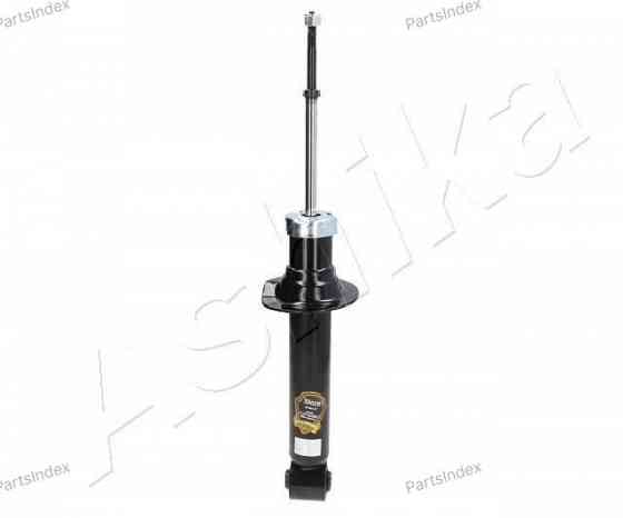 ამორტიზატორი დაკიდების სისტემის amortizatori Ashika MA-50025 თბილისი