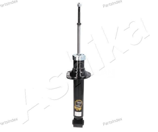 ამორტიზატორი დაკიდების სისტემის amortizatori Ashika MA-50025 თბილისი - photo 2