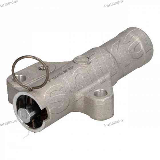 Натяжитель ролика ремня ГРМ Ashika 45-05-554 Тбилиси