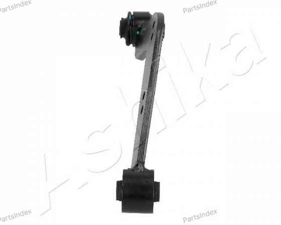 დაკიდების ბერკეტი richagi Ashika 72-02-2015L თბილისი