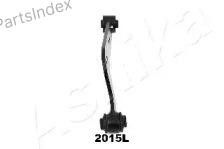 Control Arm Ashika 72-02-2015L Tbilisi - photo 1