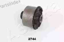 მილისა  salinbloki Ashika GOM-2744 თბილისი