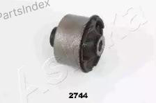 მილისა  salinbloki Ashika GOM-2744 თბილისი - photo 1