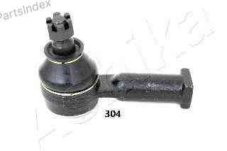 Наконечник рулевой тяги Ashika 111-03-304 Тбилиси