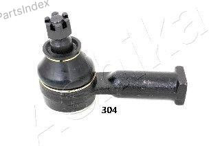 Наконечник рулевой тяги Ashika 111-03-304 Тбилиси - изображение 1