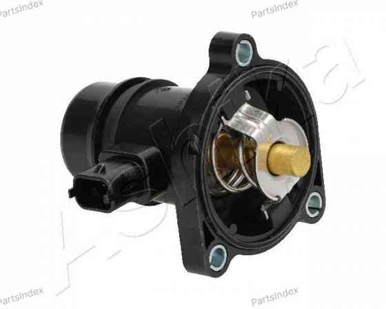 Деталь Ashika 38-00-0400 Тбилиси