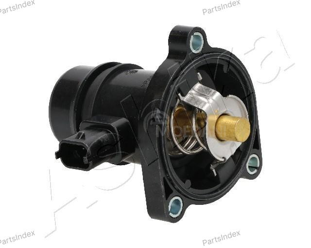 Деталь Ashika 38-00-0400 Тбилиси - изображение 1