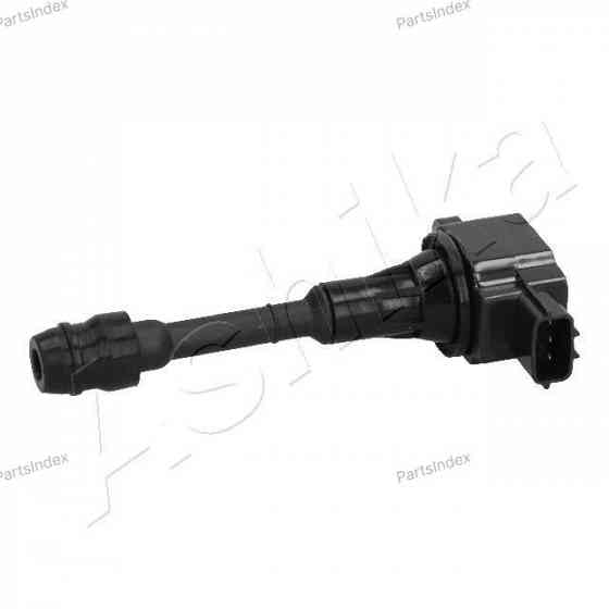 Ignition Coil Ashika 78-01-113 Tbilisi