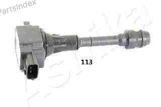 Ignition Coil Ashika 78-01-113 Tbilisi