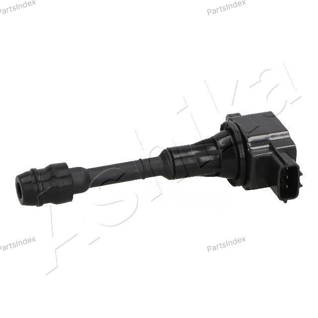 Ignition Coil Ashika 78-01-113 Tbilisi - photo 2
