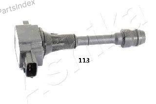 Ignition Coil Ashika 78-01-113 Tbilisi - photo 1