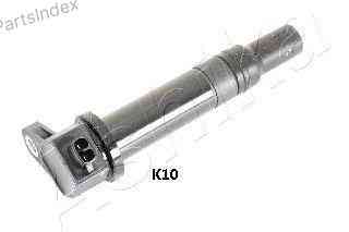 Ignition Coil Ashika 78-0K-K10 Tbilisi