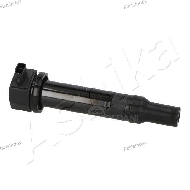 Ignition Coil Ashika 78-0K-K10 Tbilisi - photo 2
