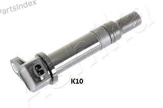 Ignition Coil Ashika 78-0K-K10 Tbilisi - photo 1