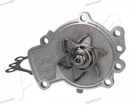 Насос - помпа системы охлаждения ДВС Ashika 35-01-141 Тбилиси