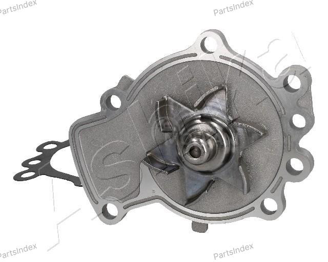 Насос - помпа системы охлаждения ДВС Ashika 35-01-141 Тбилиси - изображение 1